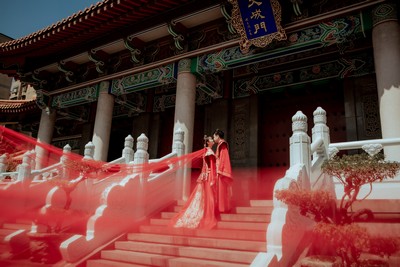 桃園 海外婚紗,台灣拍婚紗,台灣旅拍,桃園 旅拍婚紗,桃園 海外自助婚紗,桃園 海外婚紗照,桃園 海外婚紗攝影